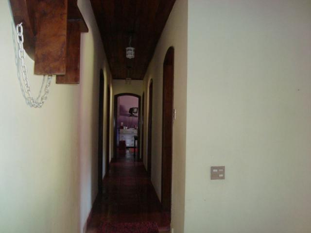 Casa para alugar com 5 dormitórios cod:273-IM326612 - Foto 12
