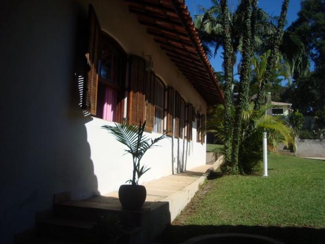 Casa para alugar com 5 dormitórios cod:273-IM326612 - Foto 3