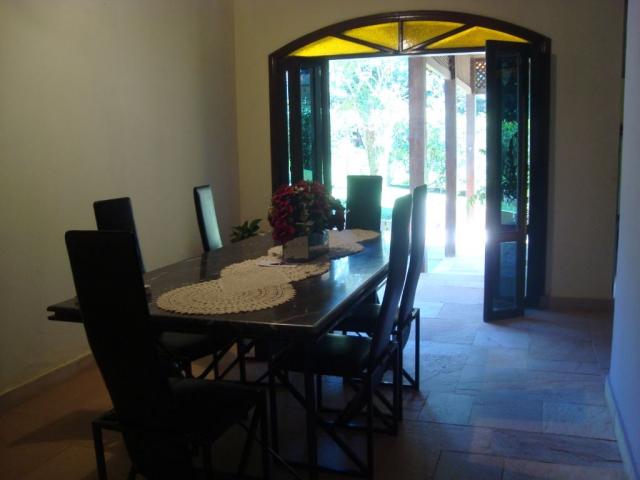 Casa para alugar com 5 dormitórios cod:273-IM326612 - Foto 17
