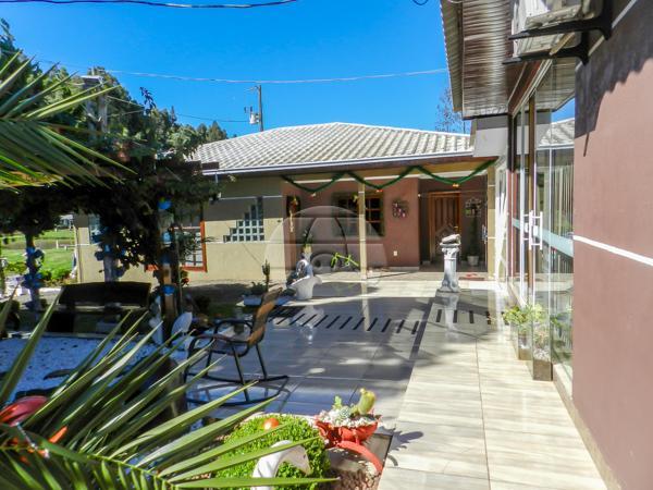 Chácara à venda em Boqueirão, Guarapuava cod:142185 - Foto 6