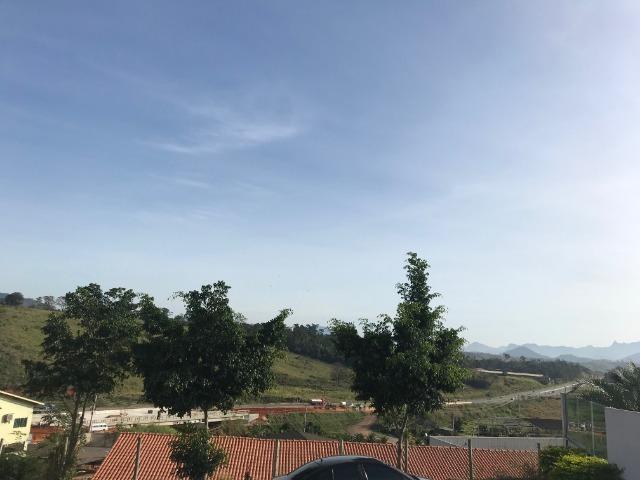 Área no Morro Grande - Foto 10