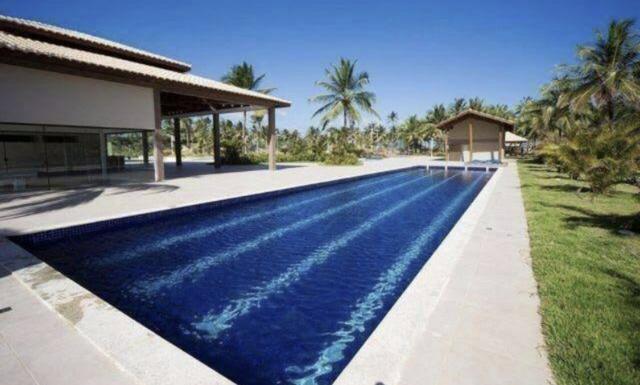 Maikai residencial resort - 450m ! - Foto 5