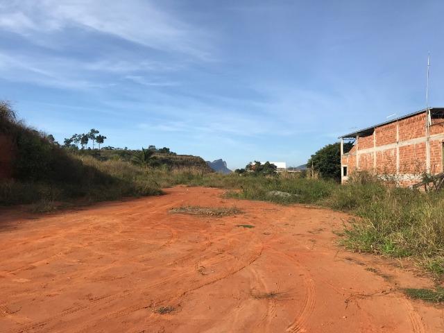 Área no Morro Grande - Foto 3