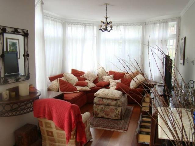 Casa de Alto padrão com 13 suítes, Possível Pousada - Foto 16