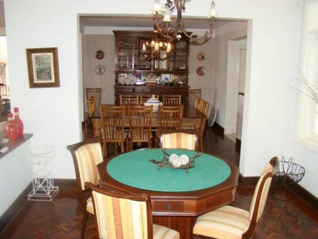 Casa de Alto padrão com 13 suítes, Possível Pousada - Foto 8