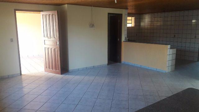 Torro Casa atras mercado Santa Helena e calçados vila rica - Foto 7