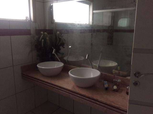 Casa p/venda no Renascença II - 1567 - Foto 14