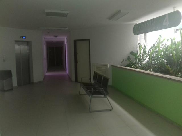 Sala Comercial boa para Dentista - Foto 3