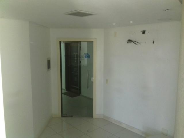 Sala Comercial boa para Dentista - Foto 11