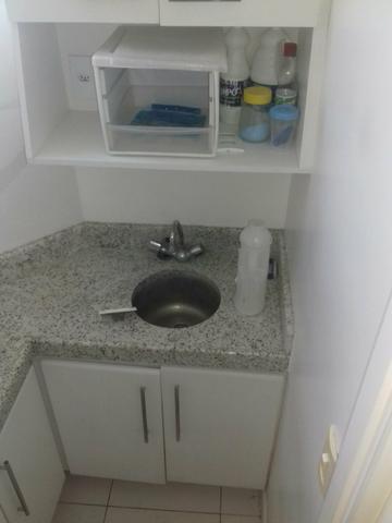 Sala Comercial boa para Dentista - Foto 13
