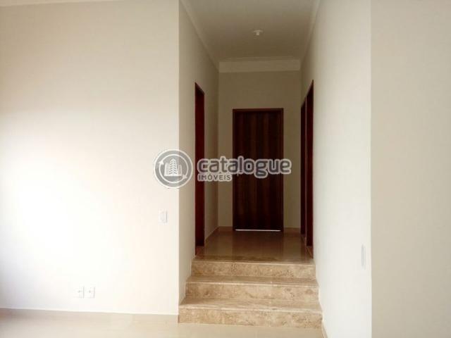 Casa nova em Cidade Verde - 159,38m² - Foto 7