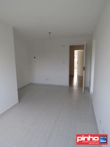 APARTAMENTO para VENDA DIRETA CAIXA, Bairro PARANAGUAMIRIM, JOINVILLE, SC - Foto 3