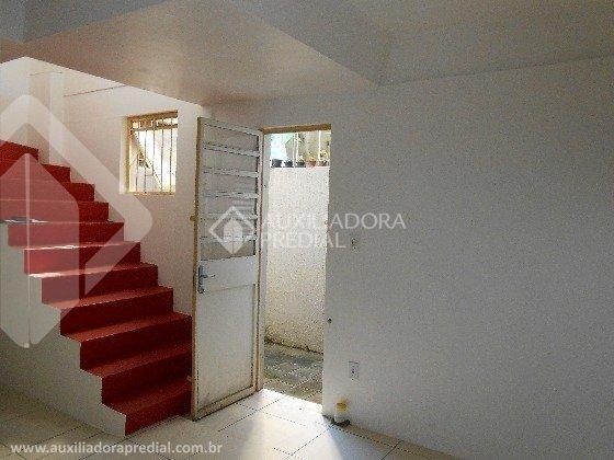 Loja comercial para alugar em Industrial, Novo hamburgo cod:296536 - Foto 13