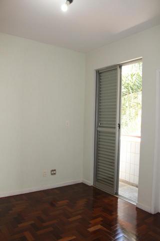 Lindo apartamento!! - Foto 8