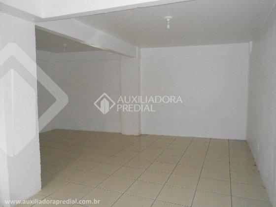 Loja comercial para alugar em Industrial, Novo hamburgo cod:296536 - Foto 8
