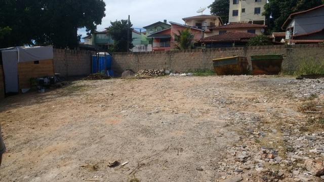 Vendo excelente no Caiçara 376,00M².