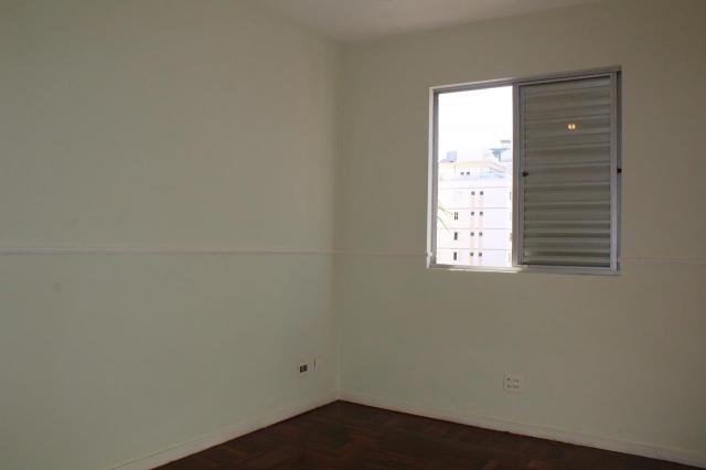 Lindo apartamento!! - Foto 14