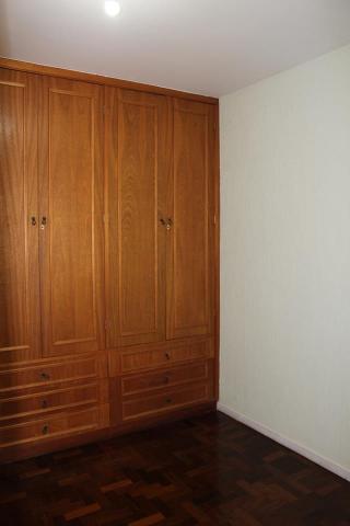 Lindo apartamento!! - Foto 9