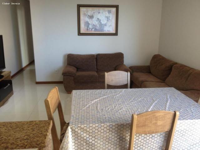 Apartamento para Venda em Guarapari, Praia do morro, 3 dormitórios, 1 suíte, 2 banheiros, - Foto 2