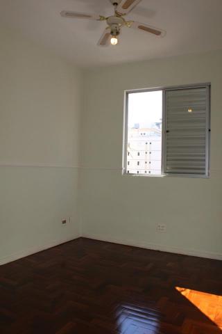 Lindo apartamento!! - Foto 15