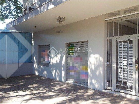 Loja comercial para alugar em Industrial, Novo hamburgo cod:296536 - Foto 16
