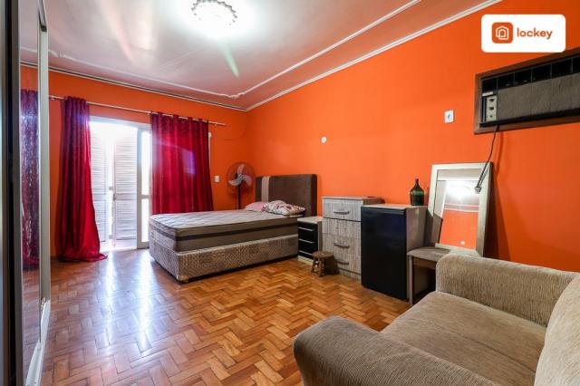 Casa com 320m² e 3 quartos - Foto 11