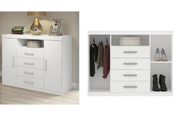 Comoda havana plus