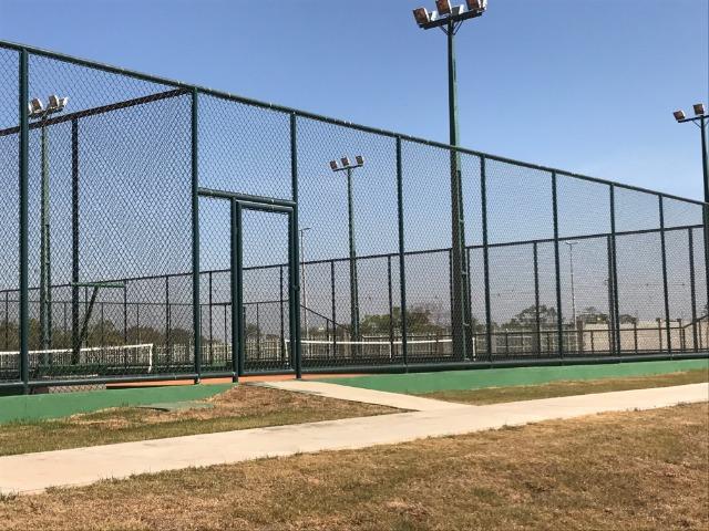 Florais Itália - Oportunidade - Foto 2