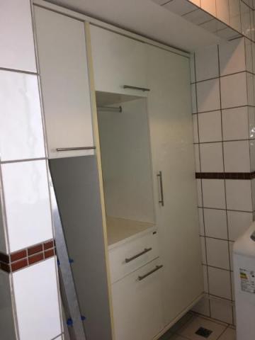 Apartamento no Edificio Villagio Piemonte - Foto 8