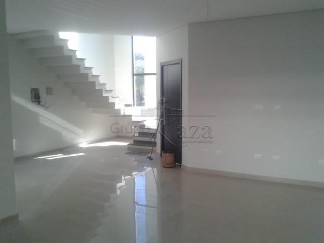 Casa de condomínio à venda com 3 dormitórios em Parque california, Jacarei cod:V29778LA - Foto 6