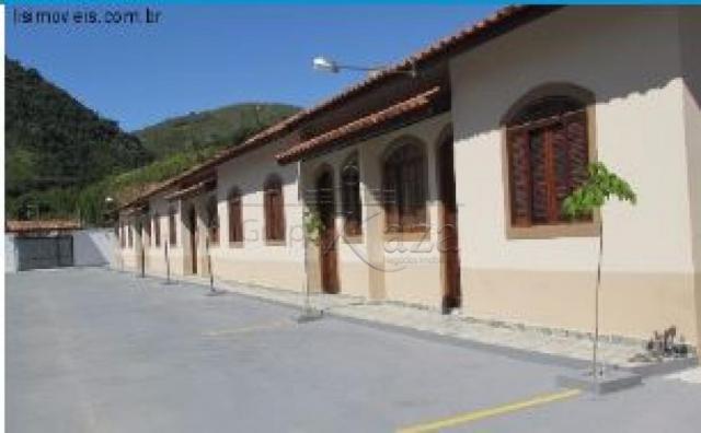 Casa de condomínio à venda com 2 dormitórios cod:V30111LA - Foto 13