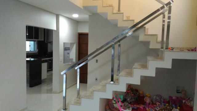 Vende Linda Casa Bairro Antares - Foto 6