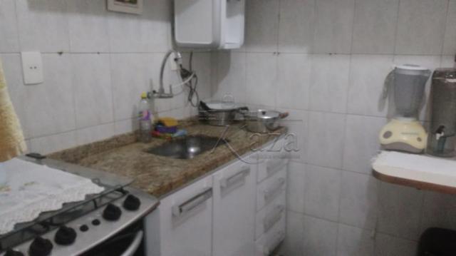 Apartamento à venda com 3 dormitórios em Vila adyana, Sao jose dos campos cod:V30189SA - Foto 8