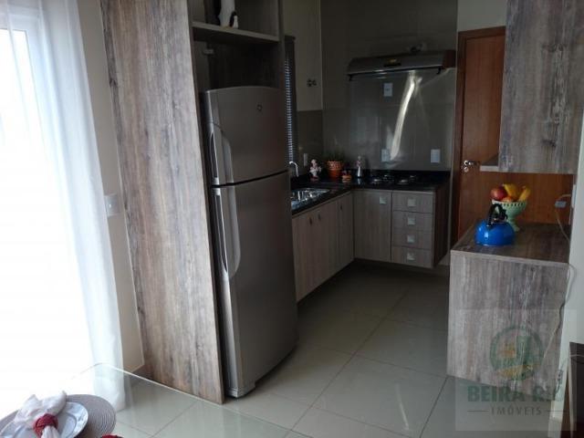 Vende-se Casa Reserva Beira Rio - Foto 7