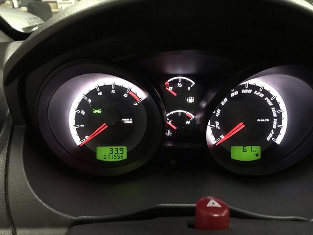 FORD FIESTA 1.6 2014 Flex COMPLETA!!! - Foto 17