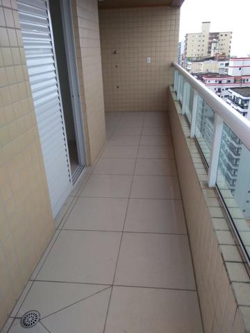 Apartamento 3 dorm, lazer completo, ampla metragem, sacada gourmet, venha conheçer! - Foto 14