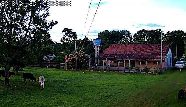 Fazenda em Guiratinga 680Hectares - Foto 17