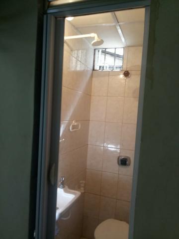 Sobreloja com 120M² em Centro - Niterói - RJ - Foto 4