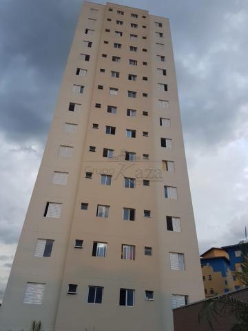 Apartamento à venda com 2 dormitórios cod:V29985LA - Foto 10