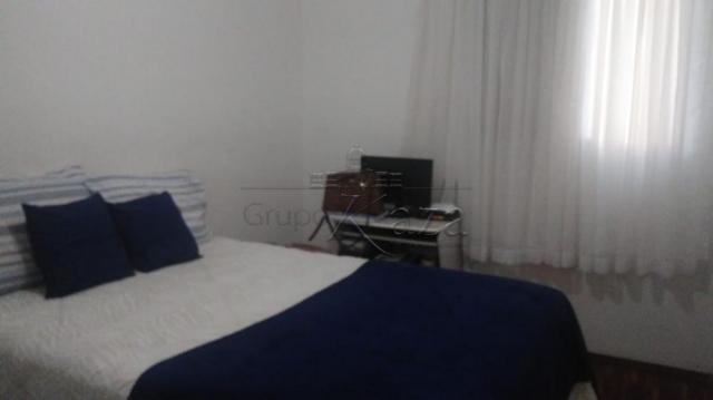 Apartamento à venda com 3 dormitórios em Vila adyana, Sao jose dos campos cod:V30189SA - Foto 5