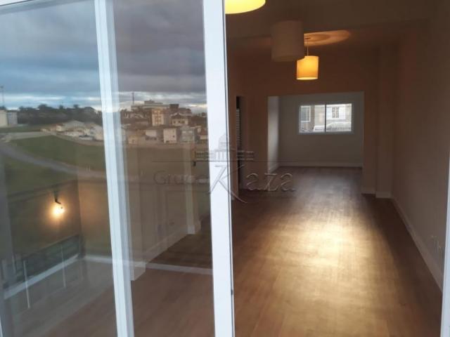 Casa de condomínio à venda com 3 dormitórios em Urbanova, Sao jose dos campos cod:V30259LA - Foto 9