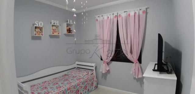 Apartamento à venda com 3 dormitórios em Jardim america, Sao jose dos campos cod:V30006LA - Foto 11
