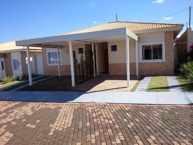 Vende-se Casa Reserva Beira Rio