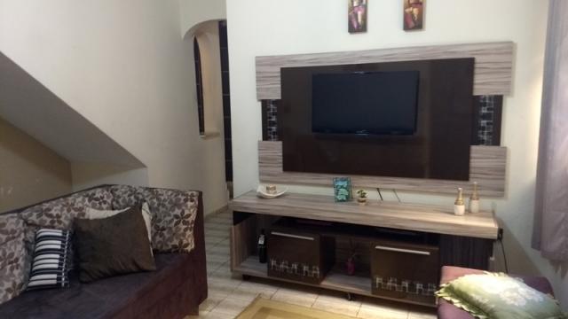 Casa à venda com 5 dormitórios em João pinheiro, Belo horizonte cod:20295 - Foto 2