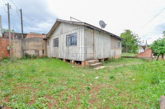 Terreno à venda em Santa terezinha, Fazenda rio grande cod:135428 - Foto 15