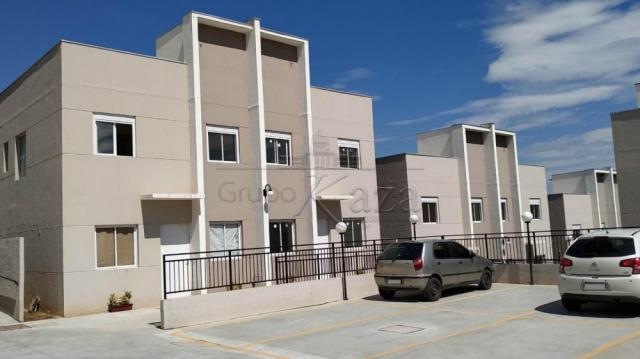 Casa de condomínio à venda com 3 dormitórios cod:V29788LA - Foto 3