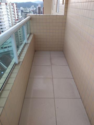 Apartamento 3 dorm, lazer completo, ampla metragem, sacada gourmet, venha conheçer! - Foto 15