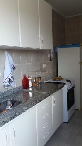 Apartamento à venda com 2 dormitórios cod:V30293LA - Foto 7