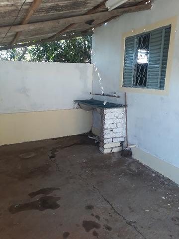 Casa no Barretinho - Foto 16