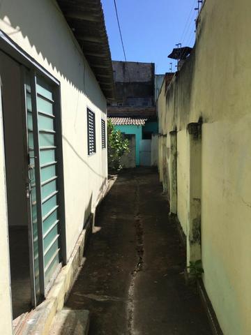 Casa em Campinas - Foto 6